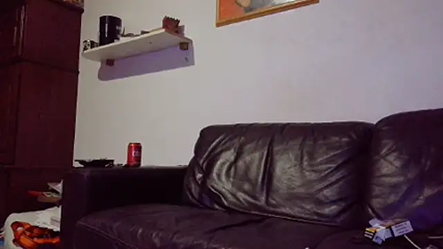 Assandthroat-destroy Live XXX-chat