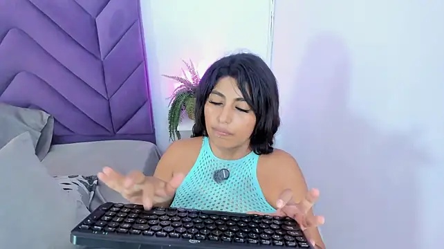 Kaylachannell: απευθείας συνομιλία ΧΧΧ