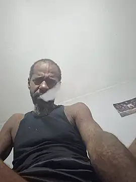 Chat XXX ao vivo de Boozle666