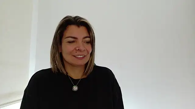 charlotedoll: απευθείας συνομιλία ΧΧΧ