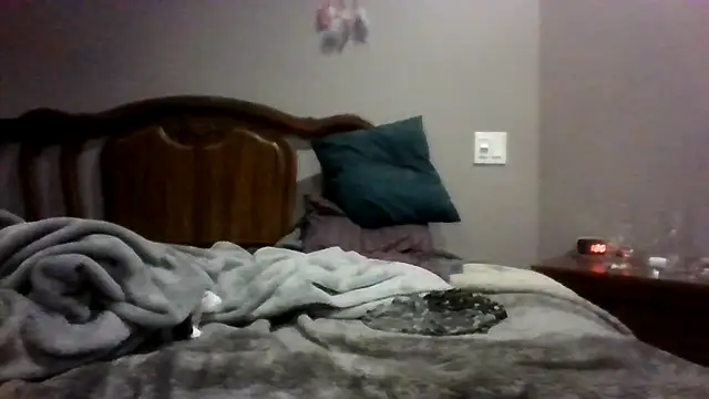 burby79's Live XXX Chat