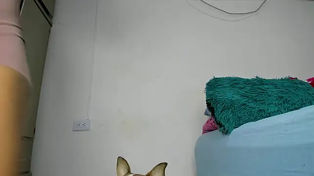 vennuss19's Live XXX Chat