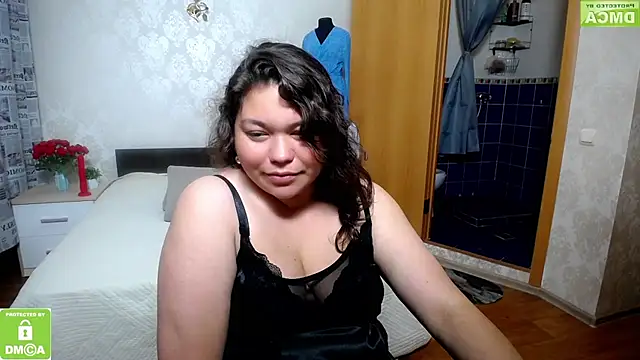 supersex_96's Live XXX Chat