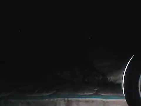 CR3M3_FIR3 Live XXX-chat