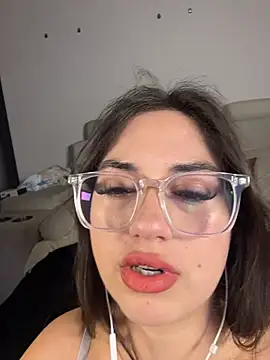 JosefaSweet Live XXX Chat