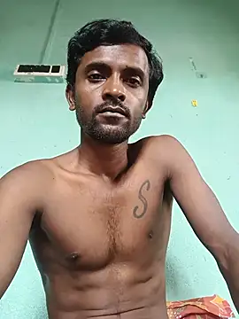 Chat XXX Live Master_Shiva