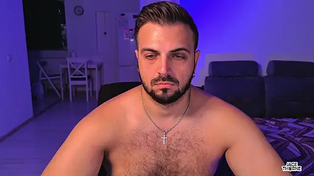 Jace_Thorne's Live XXX Chat