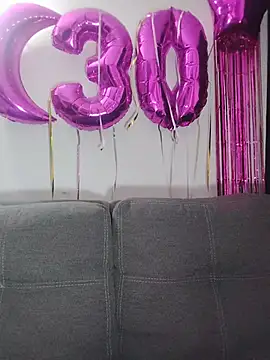 Chat XXX Live Meegann_Lovee
