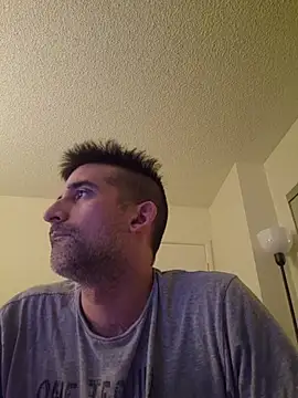 myth5hk Live XXX-Chat