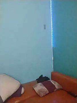 ReallyReallyReal XXX чат на живо