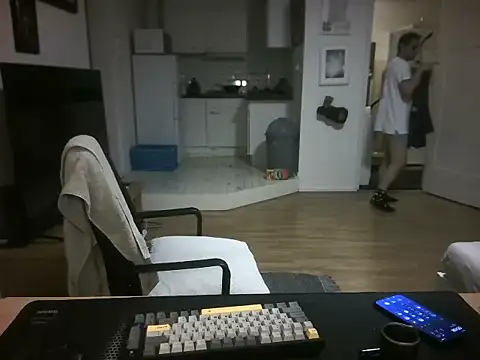 mihaimichael Chat XXX live