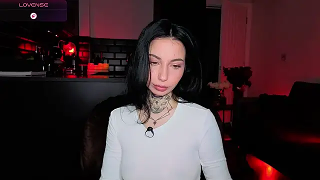 111ce's Live XXX Chat
