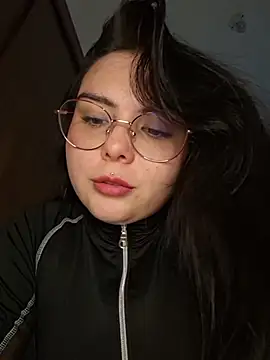 Juliet_elary Live XXX-chat