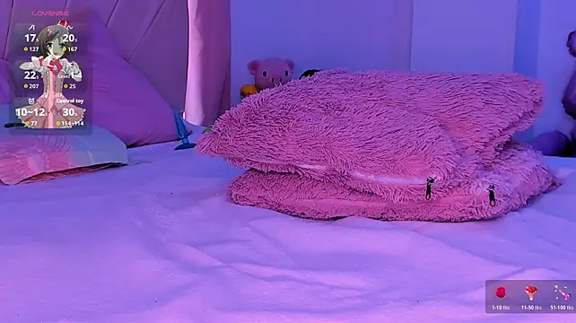Chat +18 de Body69ld ao vivo