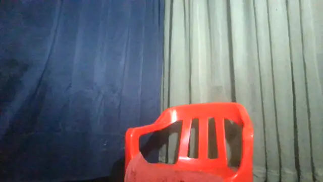 bigblackcock75 라이브 XXX 채팅