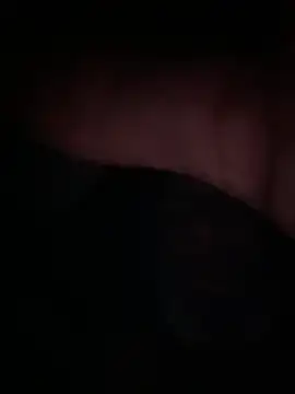 צ'אט XXX בשידור חי של crisfootlicker