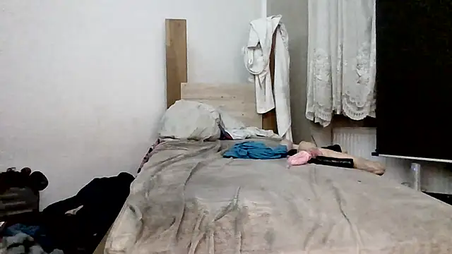 TsMe777@xh live XXX chat