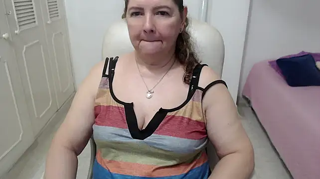 دردشة leonela_69 الجنسية المباشرة