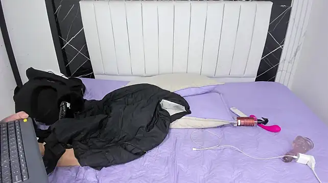 tifanny-dior Webcam-Show