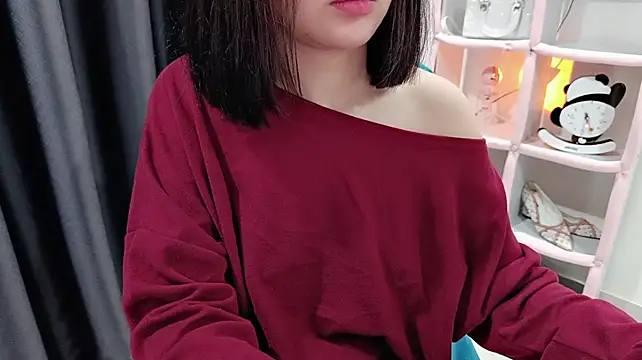 Orionkeryn Live XXX chat