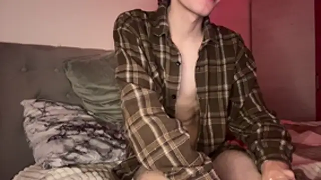 erikcute Live XXX Chat