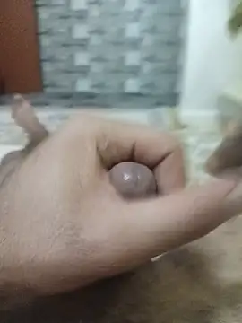 عرض كام NawfalHway1