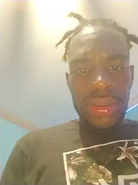 Chat XXX en directo de ReallyReallyReal