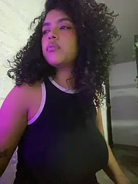 Kittybrown18 – Live XXX-chat