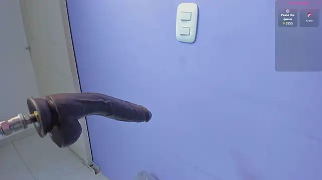 lia_sucker's Live XXX Chat