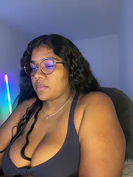 Chat XXX ao vivo de paola091