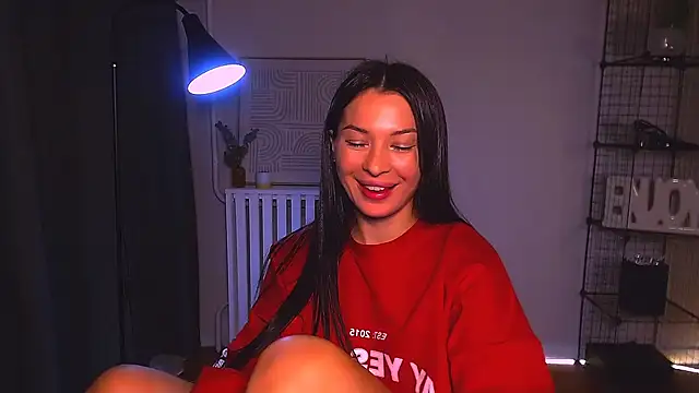 Chat XXX Live AlexaSven
