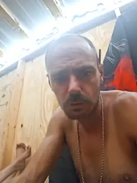 DaddyAndSplashQueen Chat XXX live