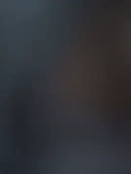 צ'אט XXX בשידור חי של Sextructor@xh