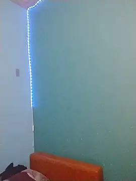ReallyReallyReal: απευθείας συνομιλία ΧΧΧ