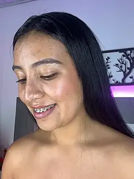 Jenifer_Lux Live XXX-chat