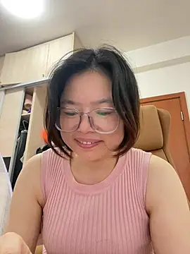 Chat +18 de suning668 ao vivo