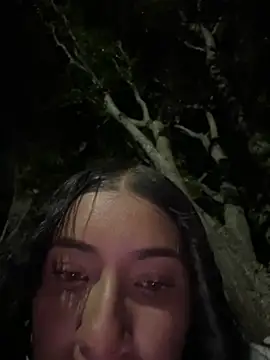 Онлайн чат XXX Yul_Nova