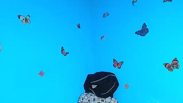 Živý XXX chat mianoir239
