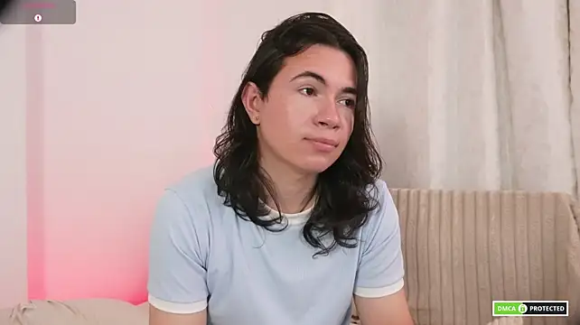 Erelisstrip Live XXX-Chat