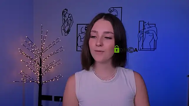 alisabliss লাইভ XXX চ্যাট