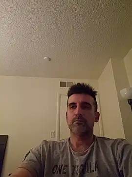 Chat XXX Live myth5hk