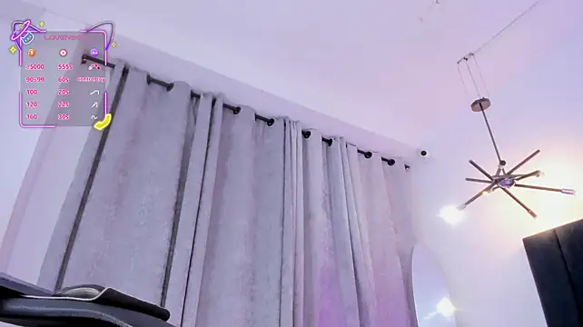 Ary_7 – Naživo XXX chat