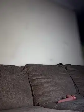 ApAfterDark's Live XXX Chat