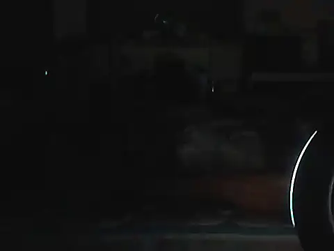 CR3M3_FIR3 Live XXX-Chat