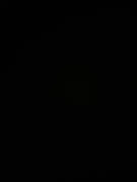 mariusSingur Chat XXX live