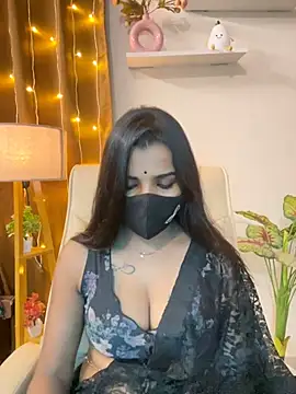 Chat XXX Live its_ur_flora