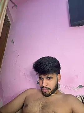 MASTTERRRR Adlı Modelin Canlı XXX Sohbeti