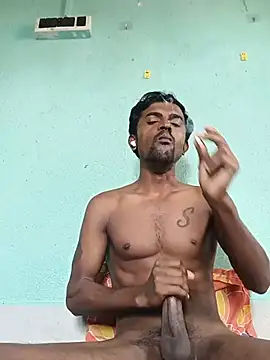 Chat XXX Live Master_Shiva