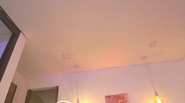 mayavexx Chat XXX in diretta