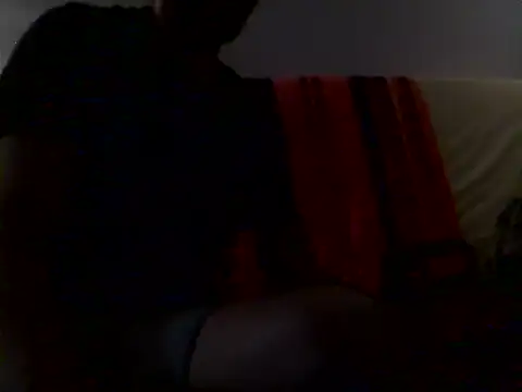 Chat +18 de MonKeeees ao vivo
